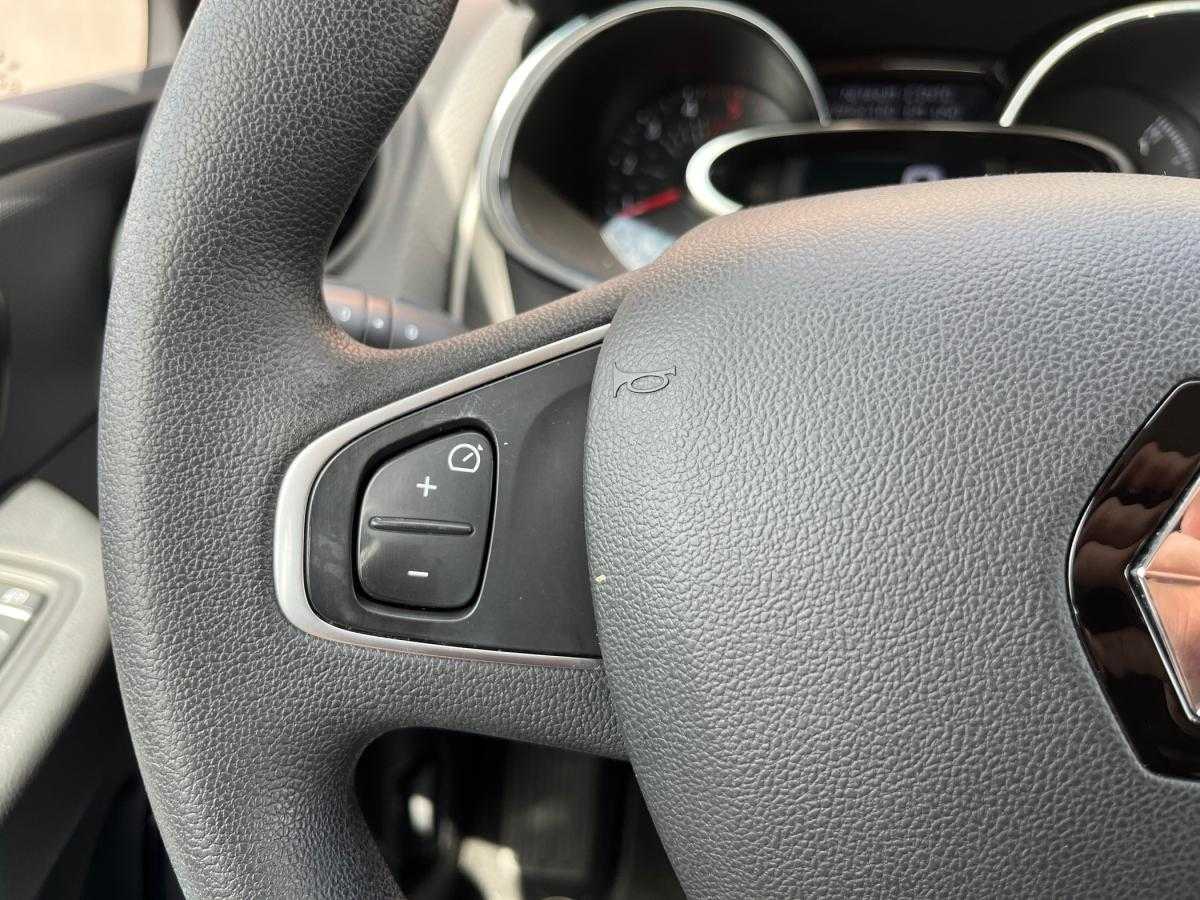 renault-clio-2017-diesel-1461cc