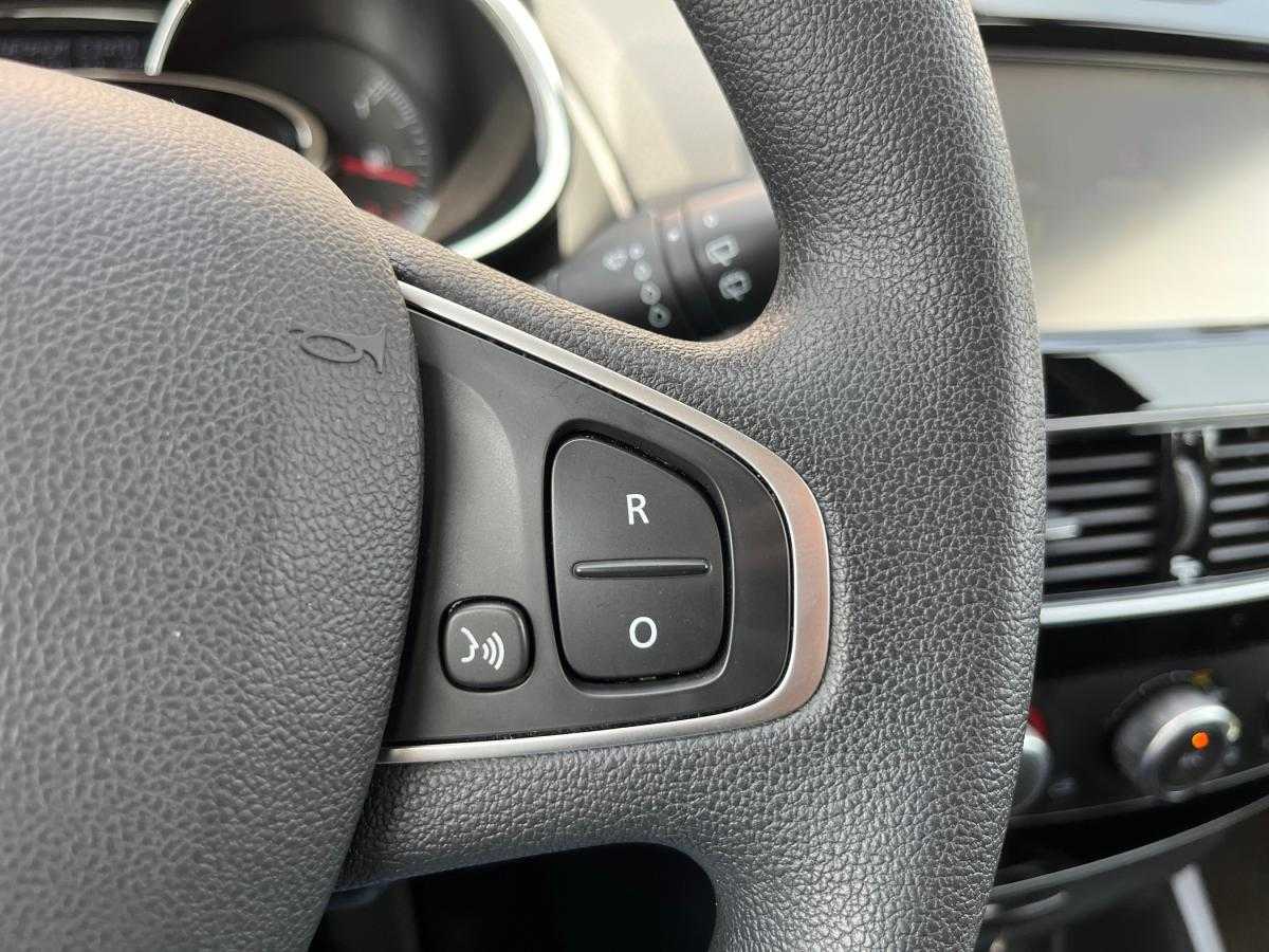 renault-clio-2017-diesel-1461cc