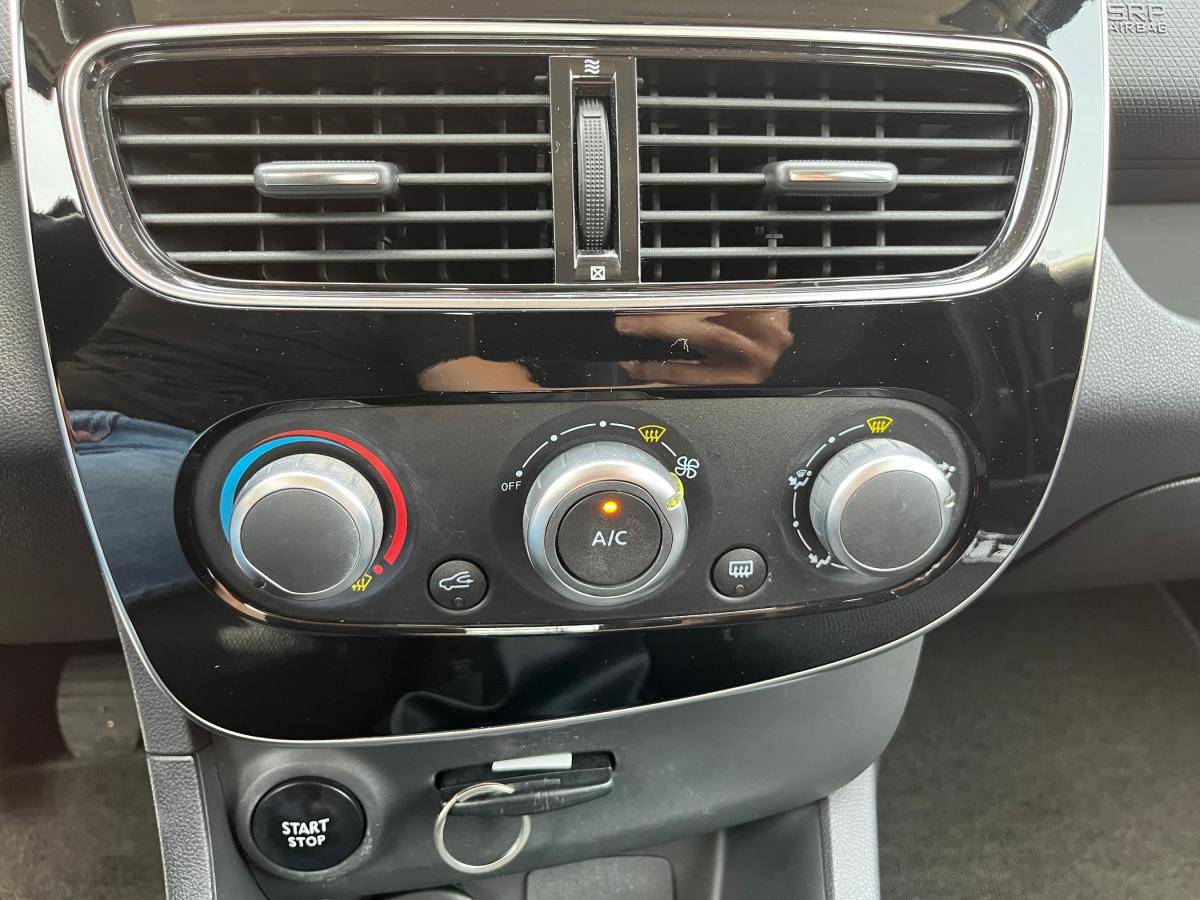 renault-clio-2017-diesel-1461cc