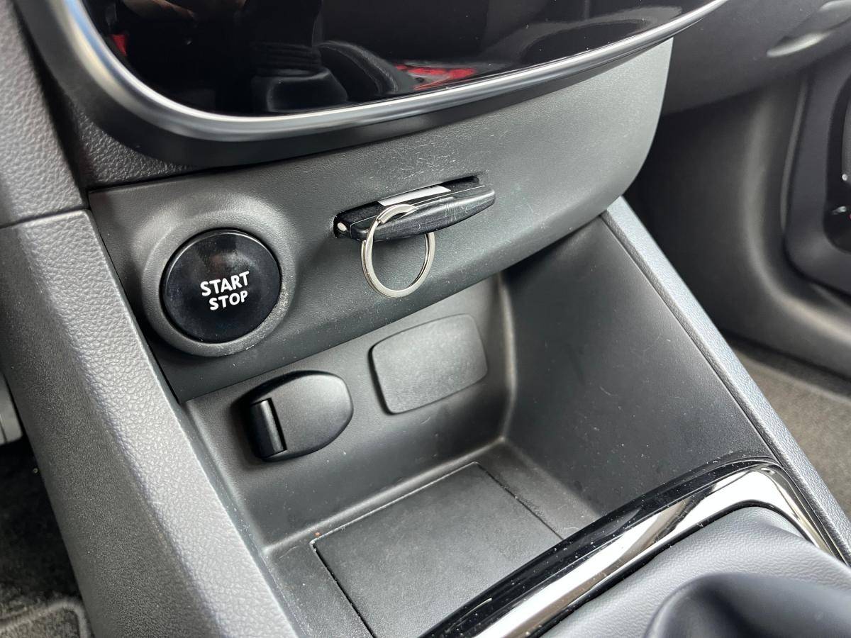 renault-clio-2017-diesel-1461cc