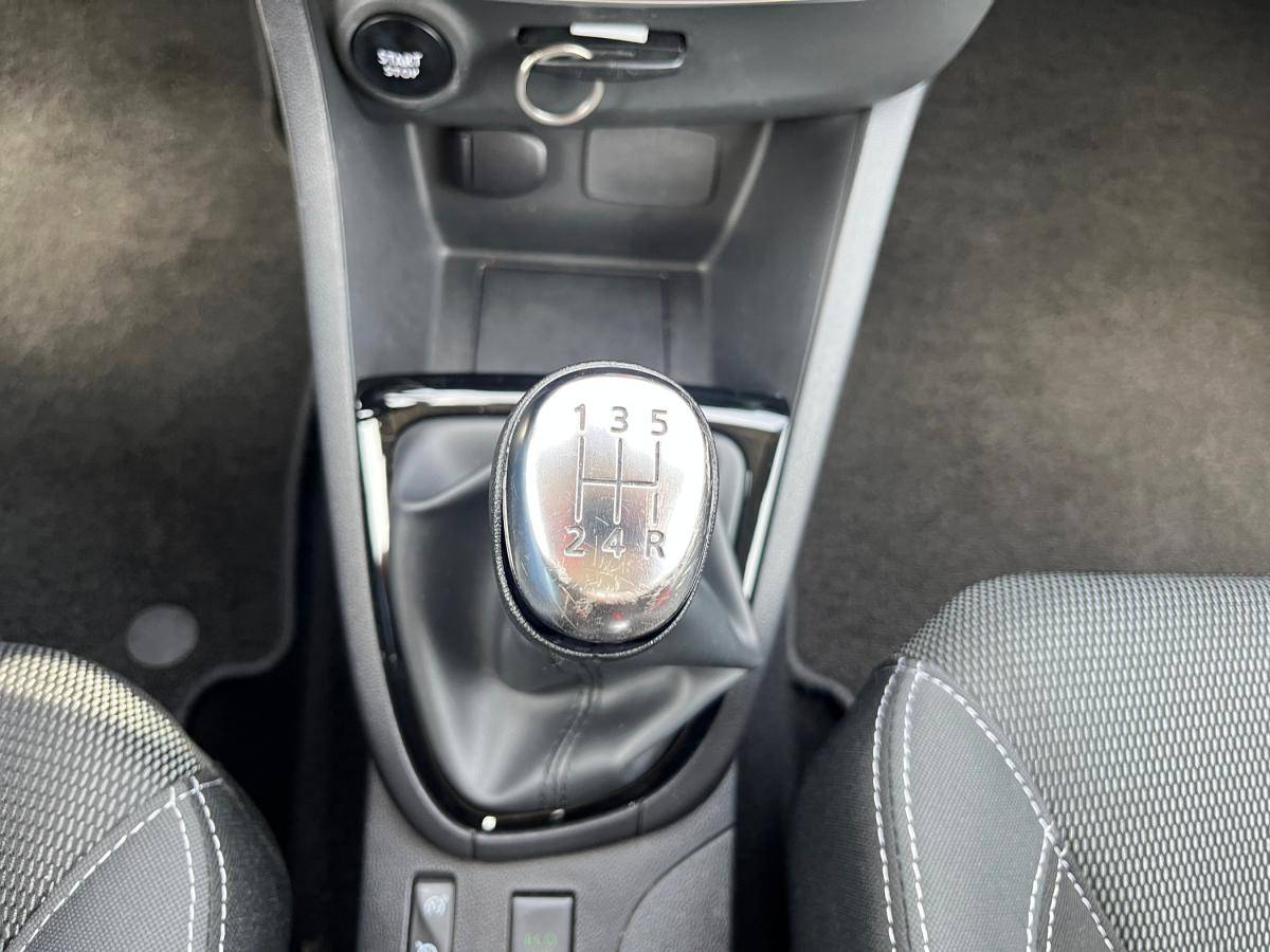 renault-clio-2017-diesel-1461cc