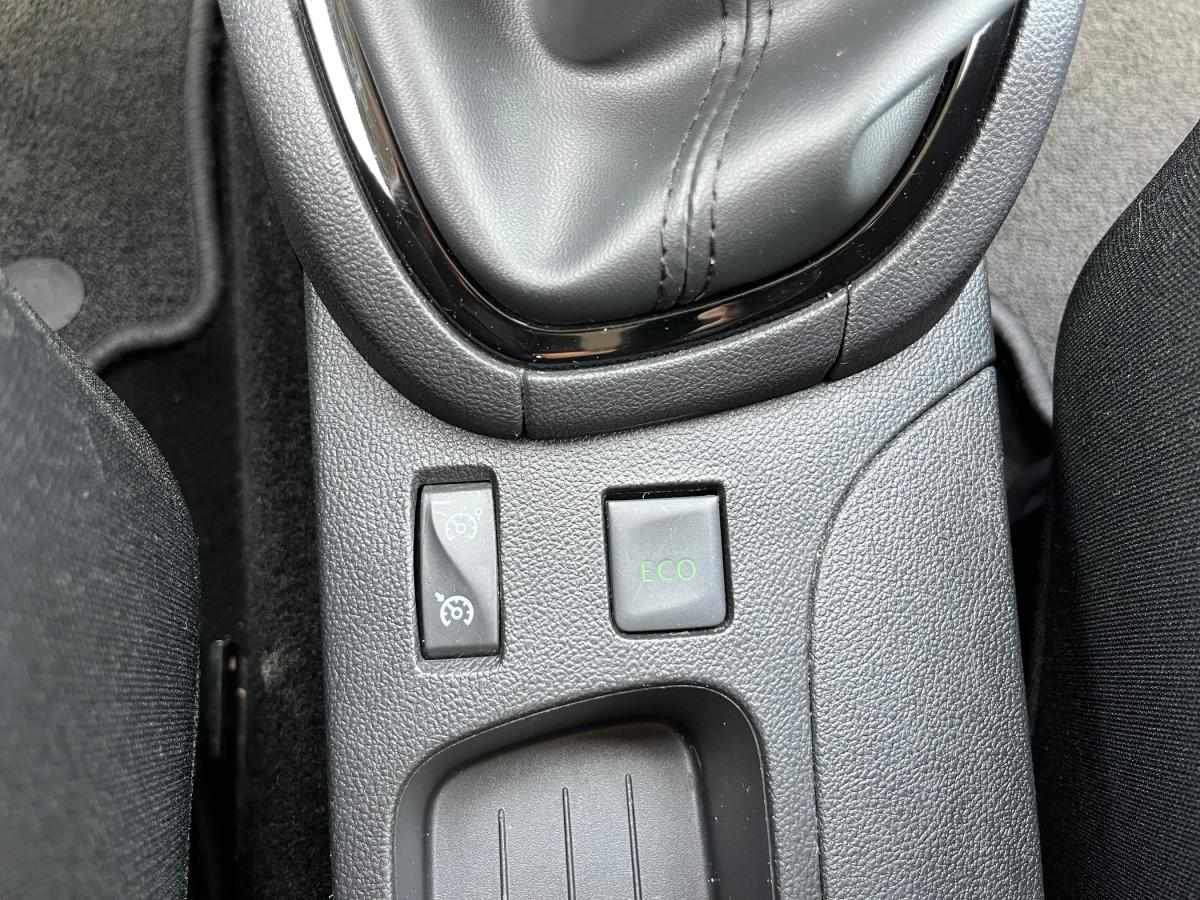 renault-clio-2017-diesel-1461cc