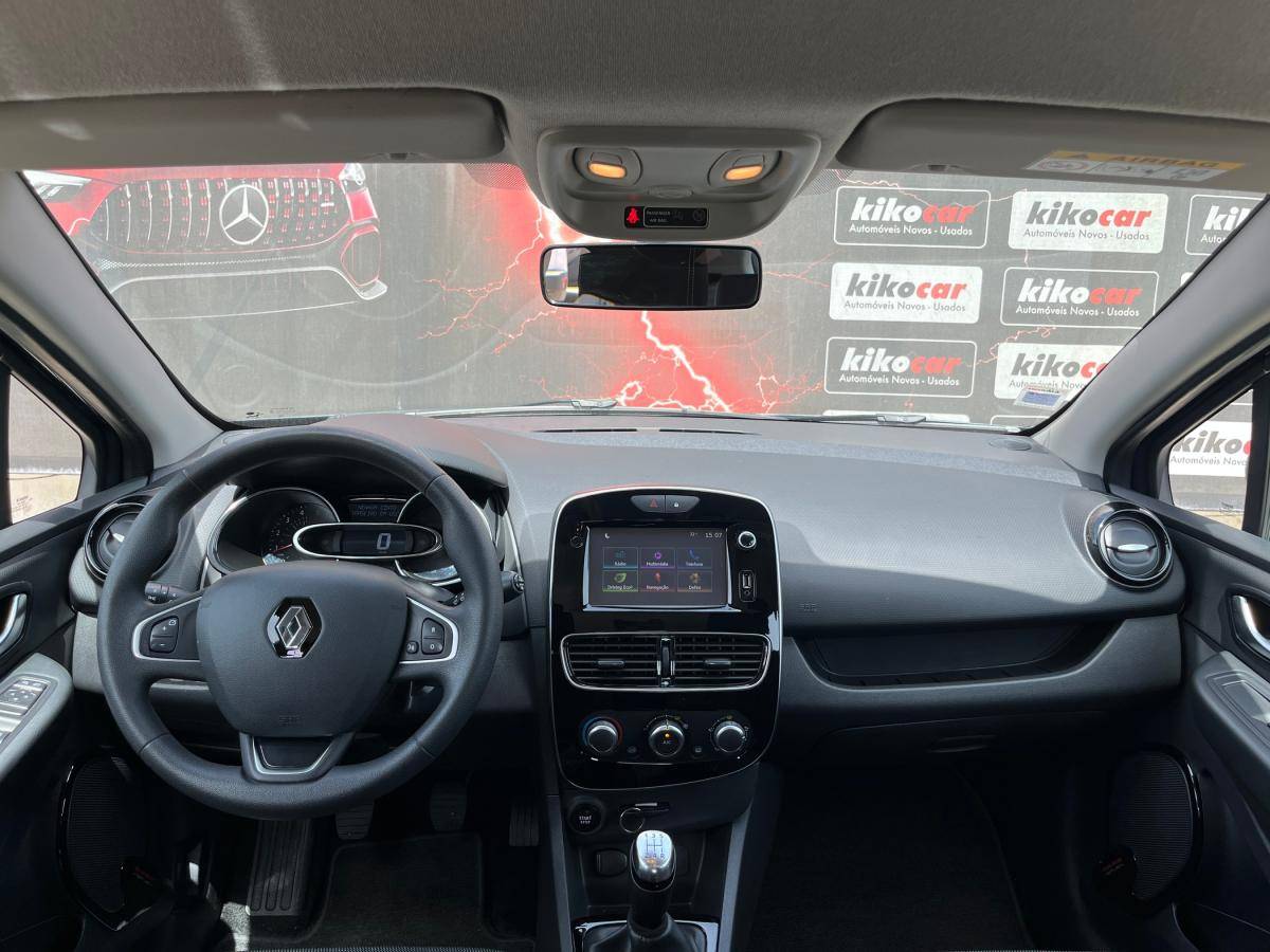 renault-clio-2017-diesel-1461cc
