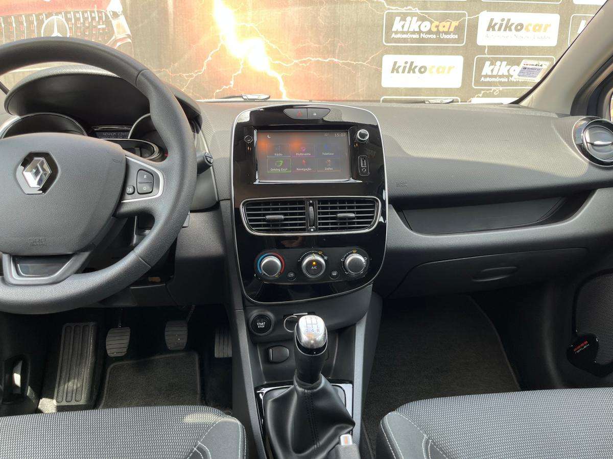 renault-clio-2017-diesel-1461cc