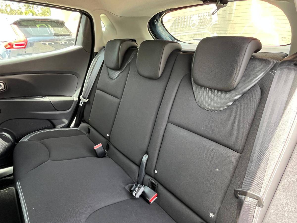 renault-clio-2017-diesel-1461cc