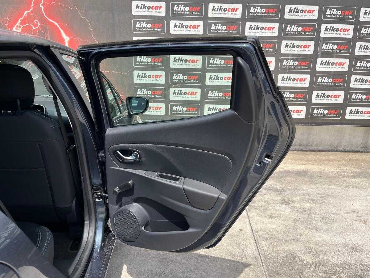 renault-clio-2017-diesel-1461cc