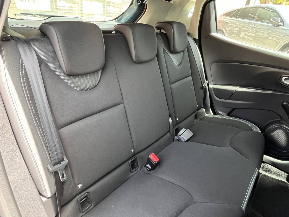 renault-clio-2017-diesel-1461cc