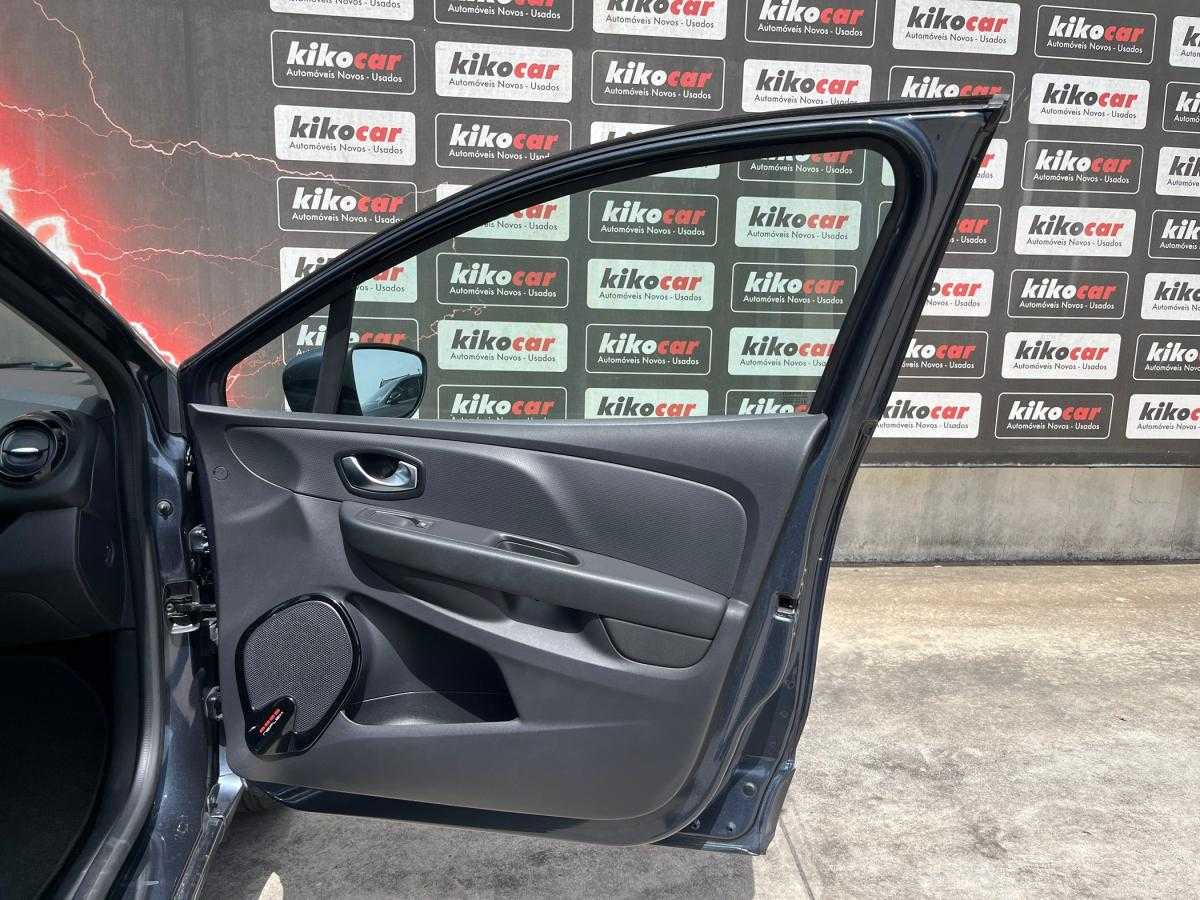 renault-clio-2017-diesel-1461cc