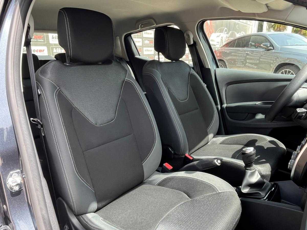 renault-clio-2017-diesel-1461cc