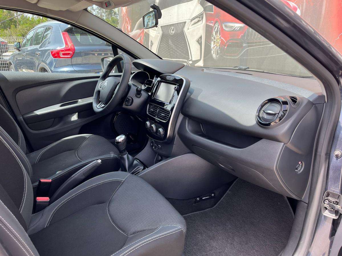 renault-clio-2017-diesel-1461cc