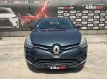 renault-clio-2017-diesel-1461cc