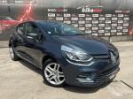 renault-clio-2017-diesel-1461cc
