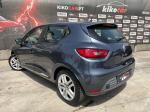 renault-clio-2017-diesel-1461cc