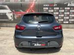 renault-clio-2017-diesel-1461cc