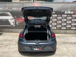 renault-clio-2017-diesel-1461cc