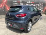 renault-clio-2017-diesel-1461cc