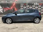 renault-clio-2017-diesel-1461cc