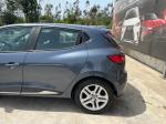 renault-clio-2017-diesel-1461cc