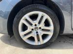 renault-clio-2017-diesel-1461cc