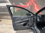 renault-clio-2017-diesel-1461cc