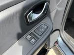 renault-clio-2017-diesel-1461cc