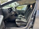renault-clio-2017-diesel-1461cc