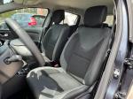 renault-clio-2017-diesel-1461cc