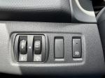 renault-clio-2017-diesel-1461cc
