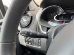 renault-clio-2017-diesel-1461cc