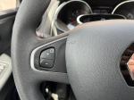 renault-clio-2017-diesel-1461cc
