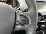 renault-clio-2017-diesel-1461cc