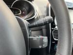 renault-clio-2017-diesel-1461cc