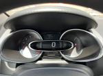 renault-clio-2017-diesel-1461cc
