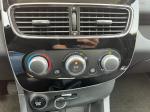 renault-clio-2017-diesel-1461cc