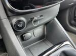 renault-clio-2017-diesel-1461cc