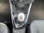 renault-clio-2017-diesel-1461cc