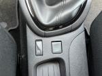 renault-clio-2017-diesel-1461cc