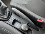 renault-clio-2017-diesel-1461cc