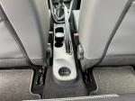renault-clio-2017-diesel-1461cc