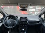 renault-clio-2017-diesel-1461cc