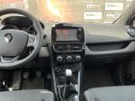 renault-clio-2017-diesel-1461cc
