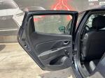 renault-clio-2017-diesel-1461cc
