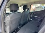 renault-clio-2017-diesel-1461cc