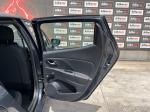 renault-clio-2017-diesel-1461cc