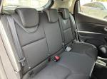 renault-clio-2017-diesel-1461cc
