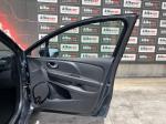 renault-clio-2017-diesel-1461cc