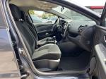 renault-clio-2017-diesel-1461cc