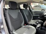 renault-clio-2017-diesel-1461cc