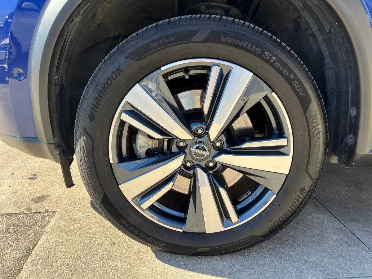 nissan-x-trail-2023-eletrico-500cc