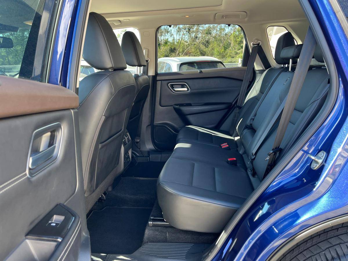 nissan-x-trail-2023-eletrico-500cc